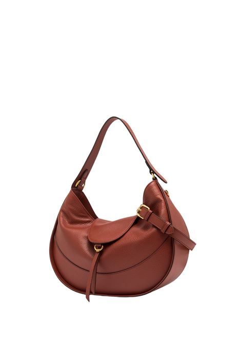  Gianni Chiarini | BS11361GRN14049